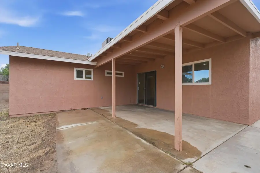 44453 Watford Ave Avenue, Lancaster, CA 93535 - #3
