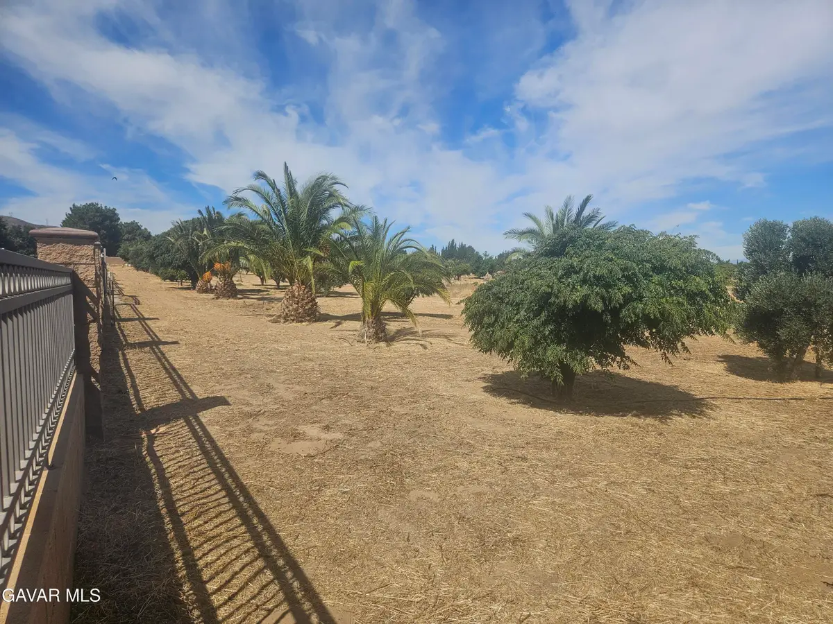 40815 Cor Avenue N8 43rd Stw Street, Quartz Hill, CA 93536 - #1