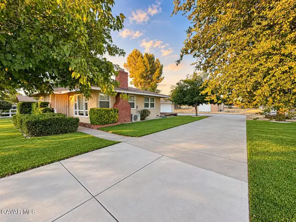 44654 20th Street, Lancaster, CA 93534
