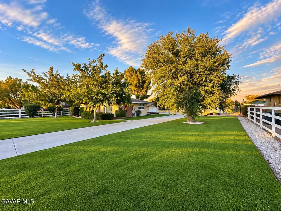 44654 20th Street, Lancaster, CA 93534 - #3