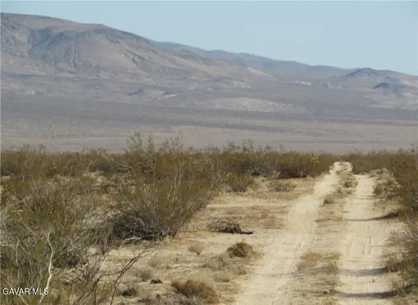 34115316008 Javis Avenue, Inyokern, CA 93527