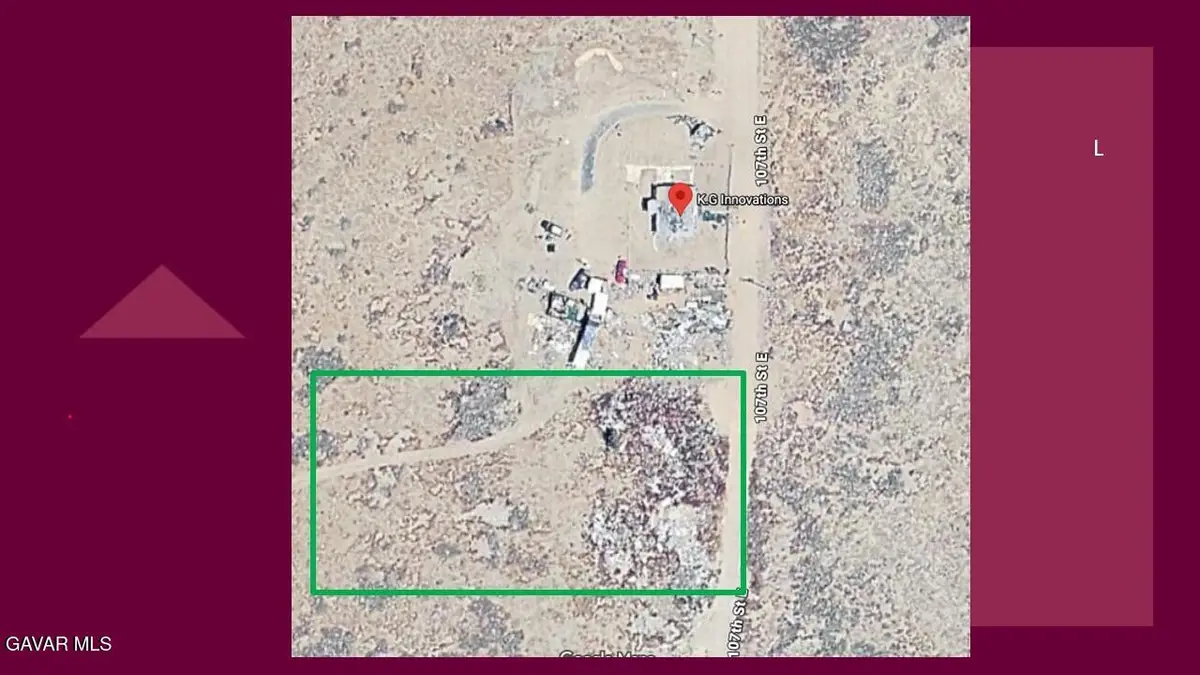 107 E Ste Drt Vic Avenue M2 Ste, Palmdale, CA 93591 - #1