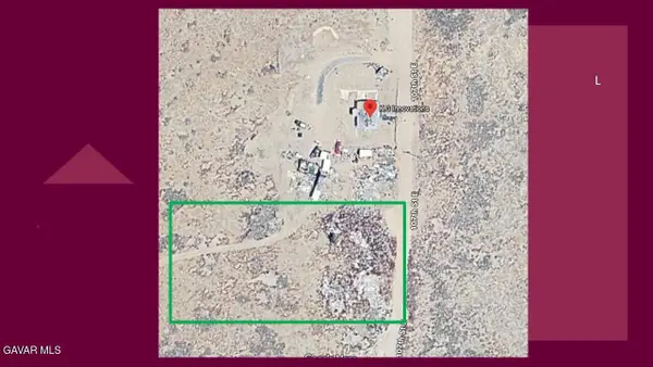 107 E Ste Drt Vic Avenue M2 Ste, Palmdale, CA 93591