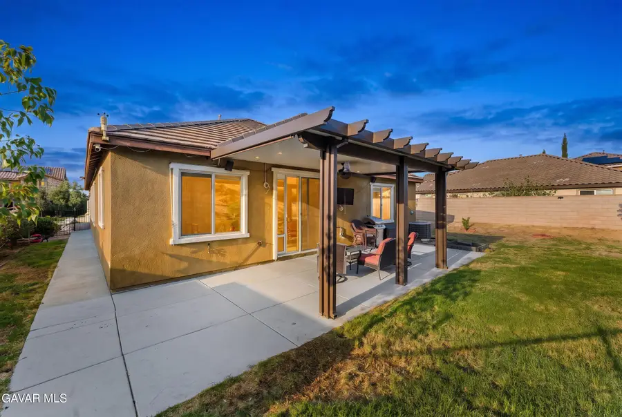 1628 Balinese Court, Leona Valley, CA 93551 - #2