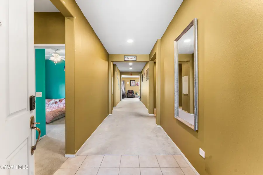 1628 Balinese Court, Leona Valley, CA 93551 - #3