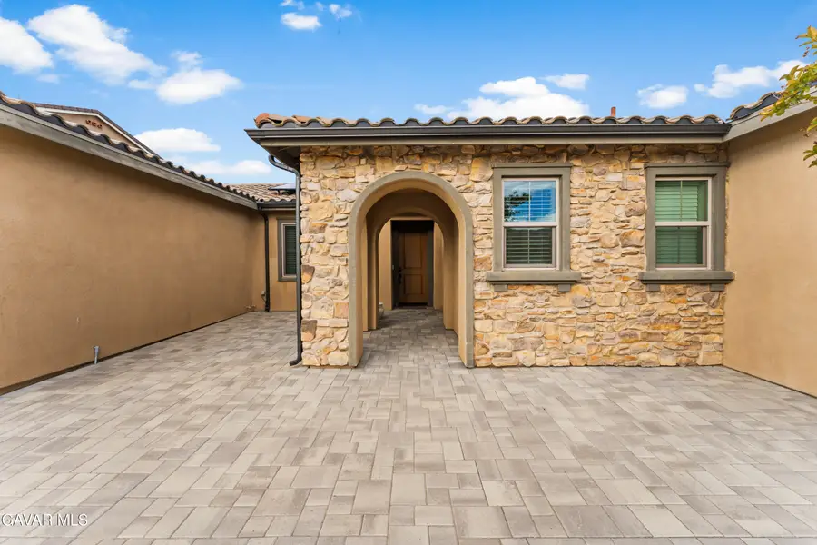 3993 Saddle Drive, Palmdale, CA 93551 - #3