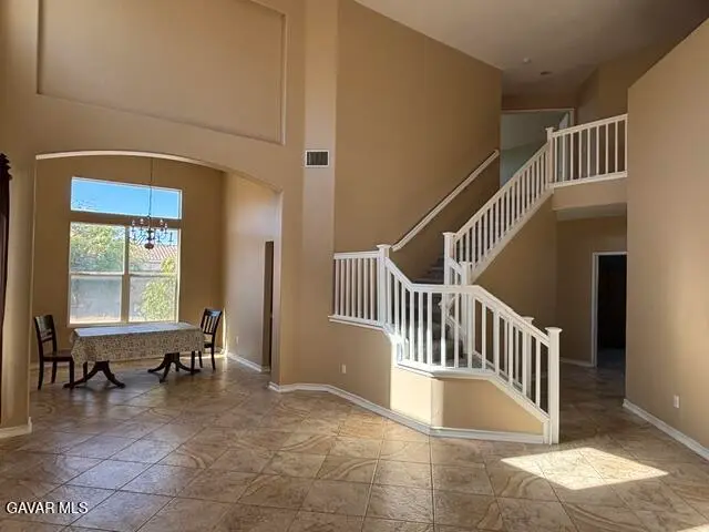 1159 Ironwood Avenue, Palmdale, CA 93551 - #3