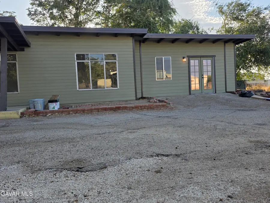 8955 E Avenue T 12, Littlerock, CA 93543 - #2