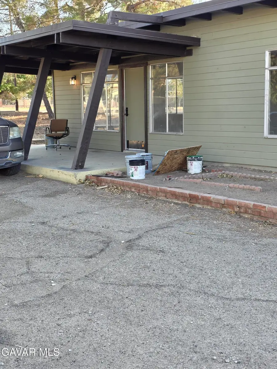 8955 E Avenue T 12, Littlerock, CA 93543 - #3