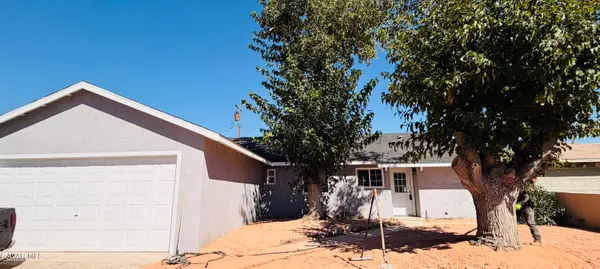 38544 E 33rd Street, Palmdale, CA 93550