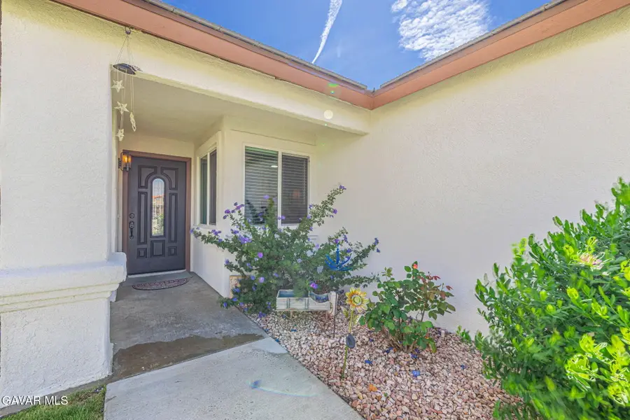 37436 Giavon Street, Palmdale, CA 93552 - #3