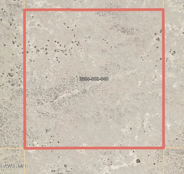 Vic Avenue I12 52 Ste Street, Lancaster, CA 93535