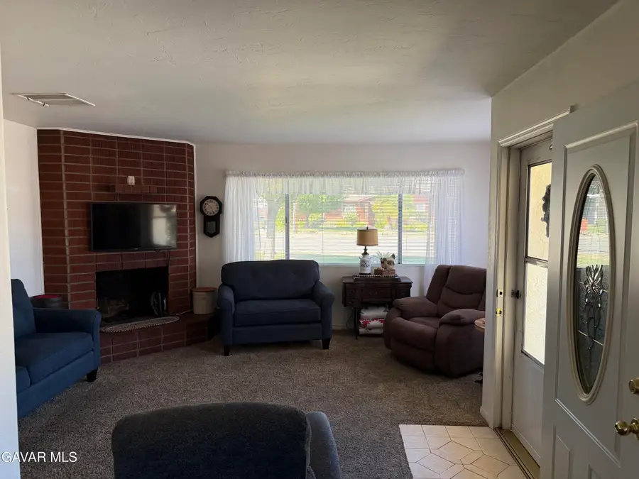 42026 52nd Street, Lancaster, CA 93536 - #2