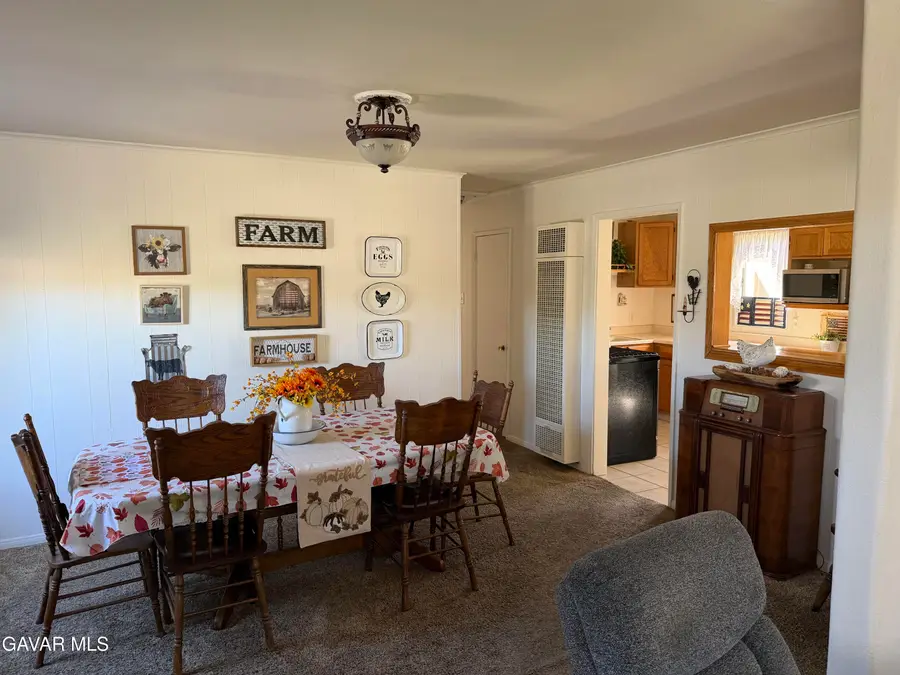 42026 52nd Street, Lancaster, CA 93536 - #3