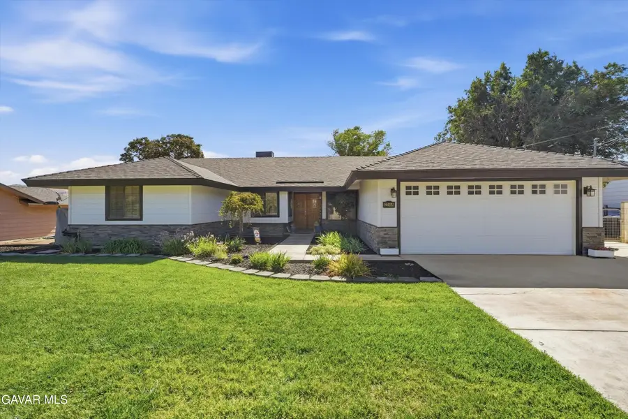 22904 Clover Spring Place, Tehachapi, CA 93561 - #2