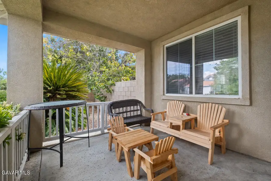 42303 W 59th Street, Lancaster, CA 93536 - #3