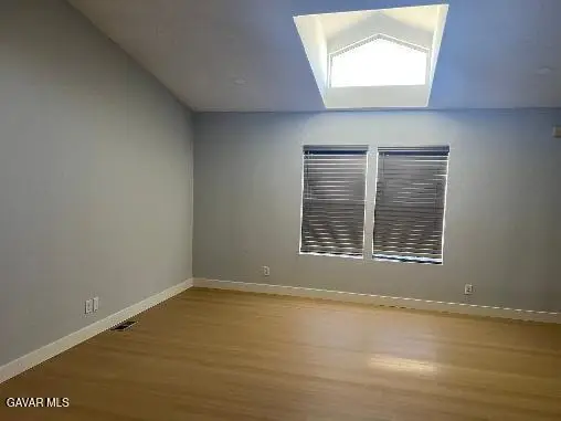 21842 Mesquite Street, California City, CA 93505 - #2