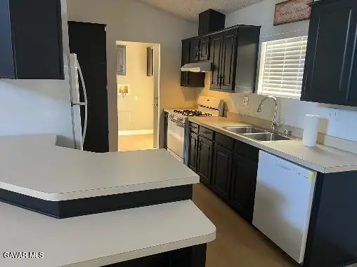 21842 Mesquite Street, California City, CA 93505 - #3