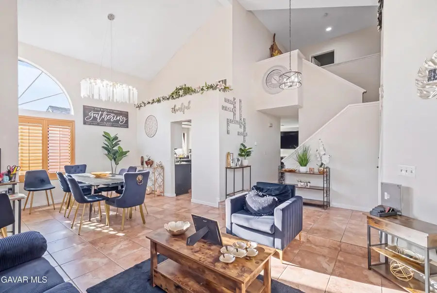 37909 Smoke Tree Street, Palmdale, CA 93552 - #3