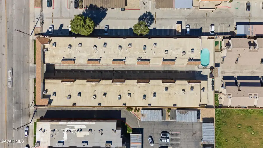38710 E 10th Street #Apt 18, Palmdale, CA 93550 - #2