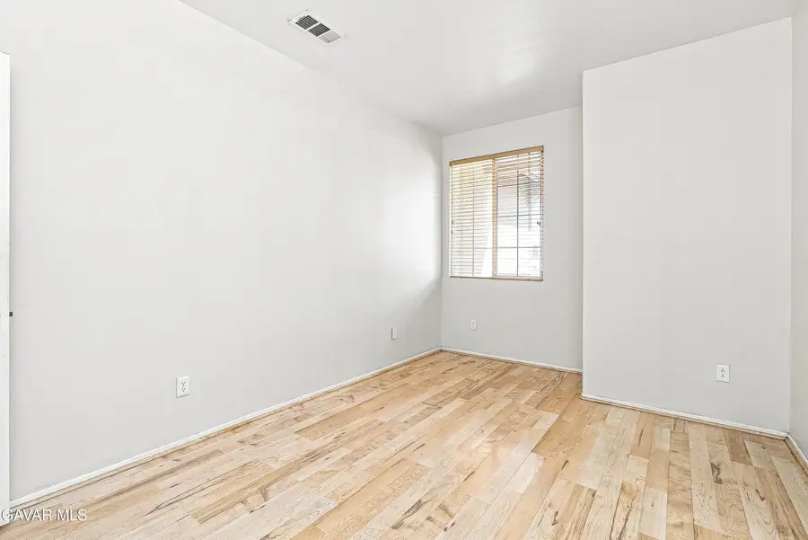 2639 Belvedere Lane, Lancaster, CA 93535 - #3
