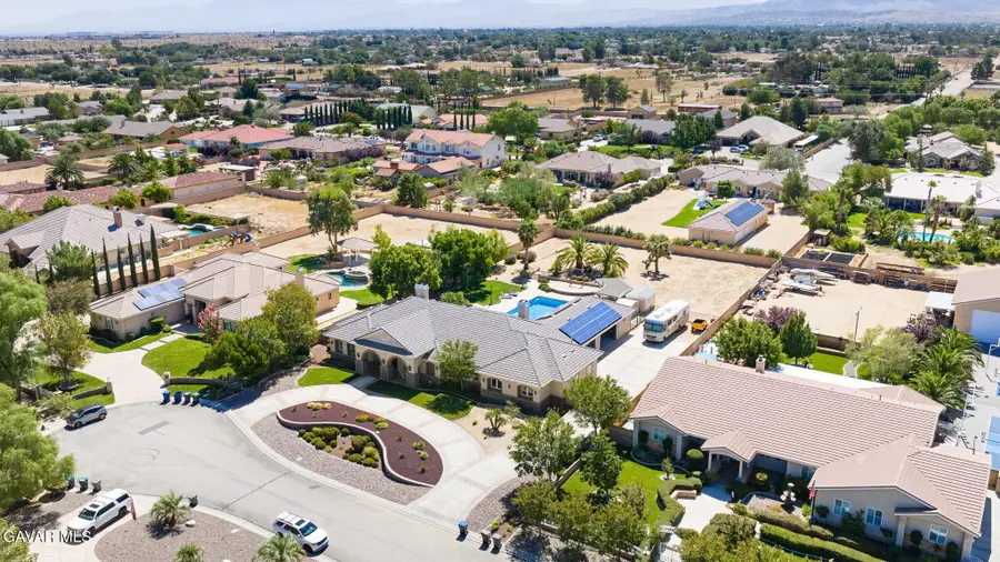 2662 Shmily Court, Lancaster, CA 93536 - #2