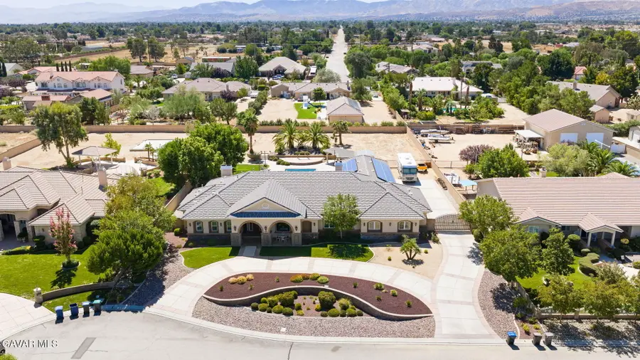2662 Shmily Court, Lancaster, CA 93536 - #3
