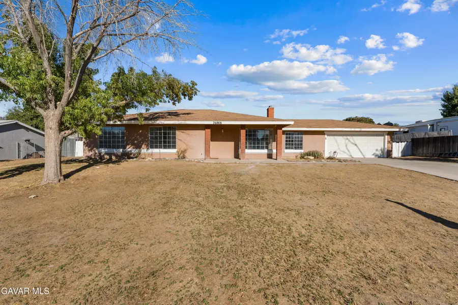 36868 95th Street, Littlerock, CA 93543 - #3