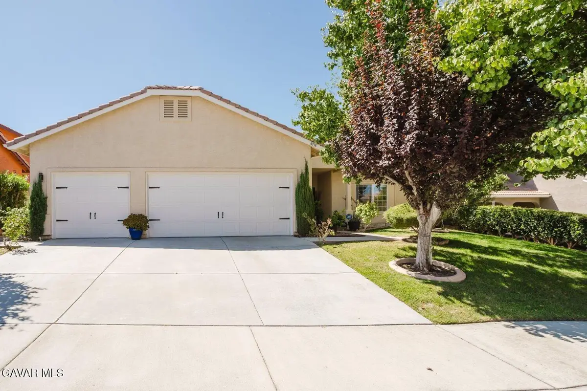 4038 Sungate Drive, Palmdale, CA 93551 - #1