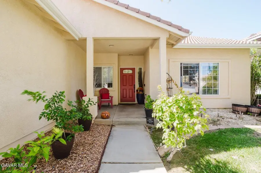 4038 Sungate Drive, Palmdale, CA 93551 - #3