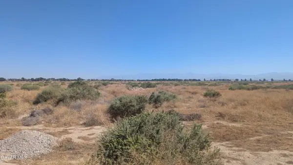 E Vic Avenue K4 27rd Ste, Lancaster, CA 93535