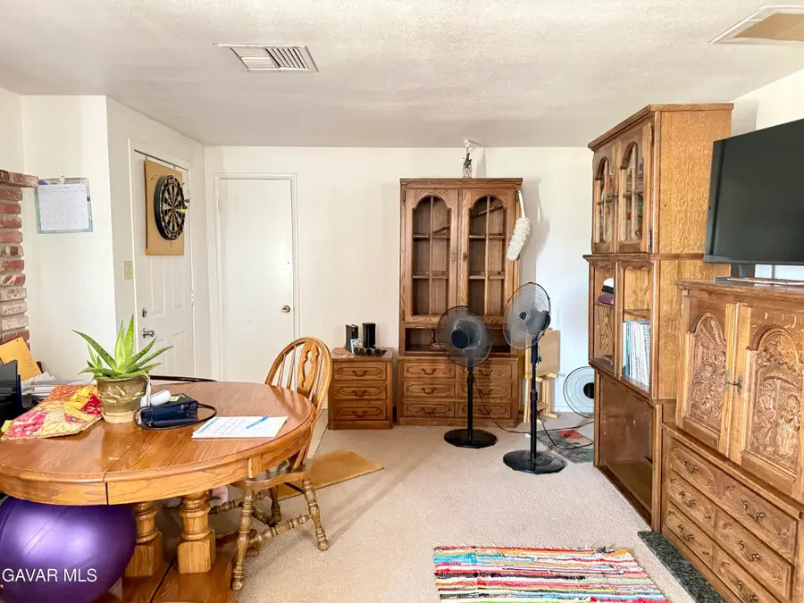 13156 Gilbert Street, North Edwards, CA 93523 - #2