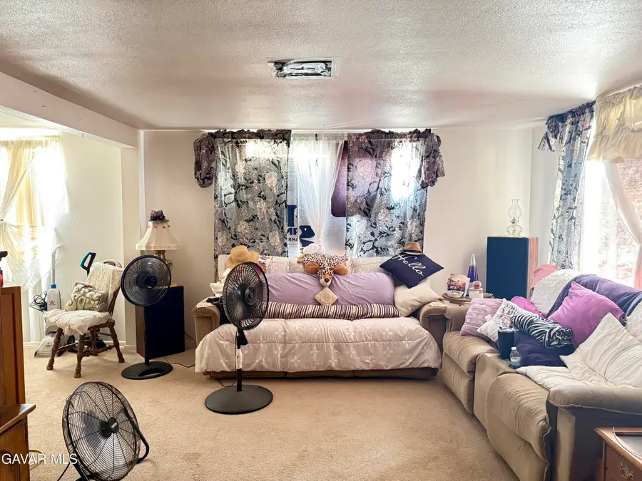 13156 Gilbert Street, North Edwards, CA 93523 - #3