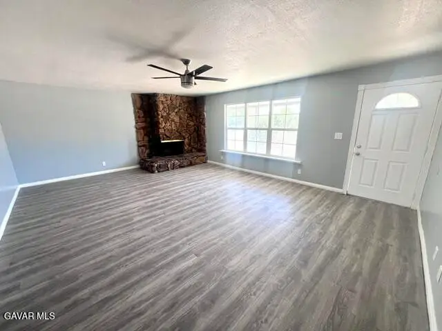 21898 Dotame Avenue, Apple Valley, CA 92307 - #2