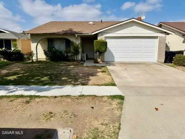 187 S Barbara Way, Anaheim, CA 92801
