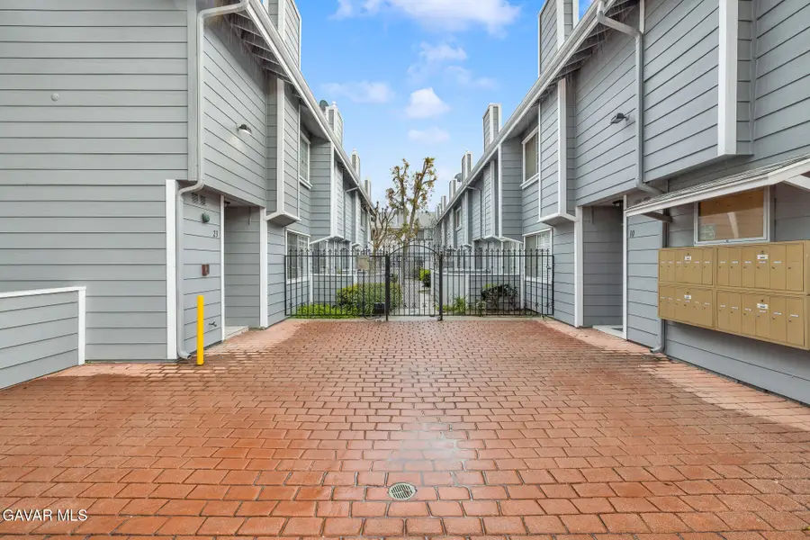 14425 Foothill #Unit 17, Sylmar, CA 91342 - #2