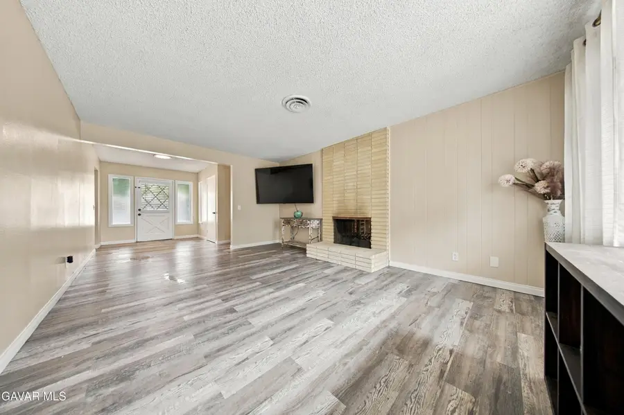 43818 Halcom Avenue, Lancaster, CA 93536 - #3