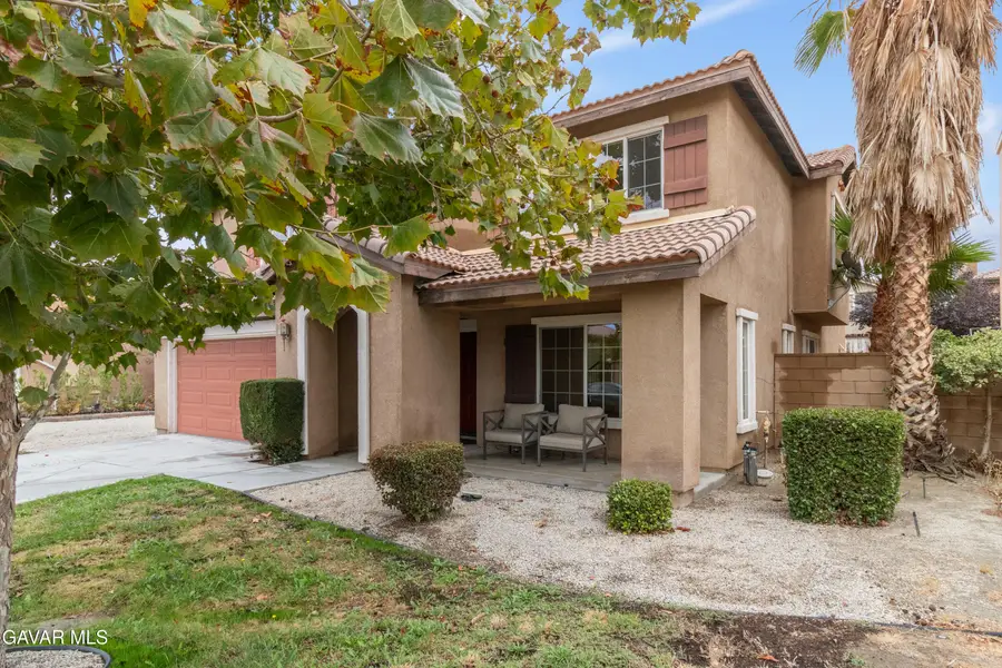 37660 Newbury Place, Palmdale, CA 93552 - #3