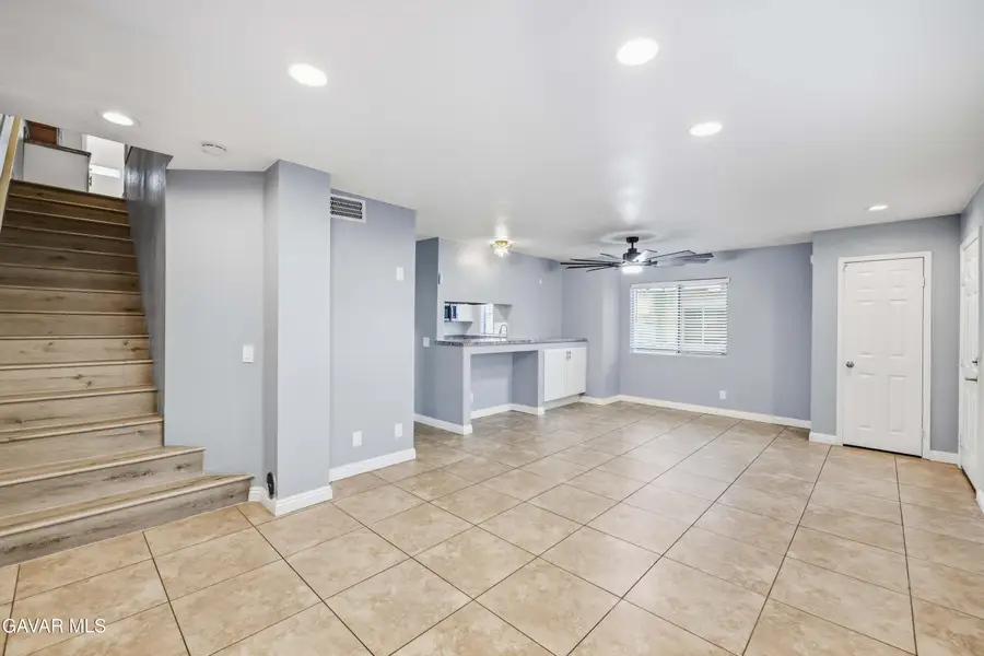 43471 W 30th Street #Unit 1, Lancaster, CA 93536 - #2
