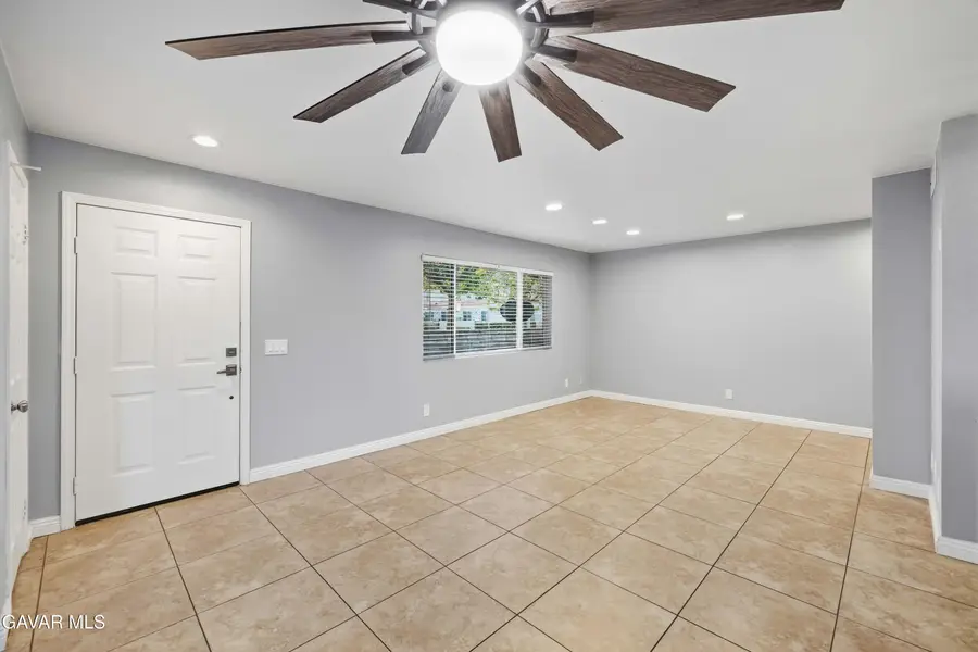 43471 W 30th Street #Unit 1, Lancaster, CA 93536 - #3