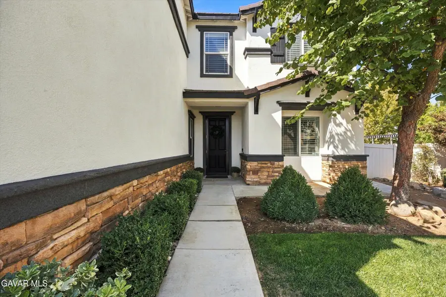 111 Elderberry Court, Tehachapi, CA 93561 - #3