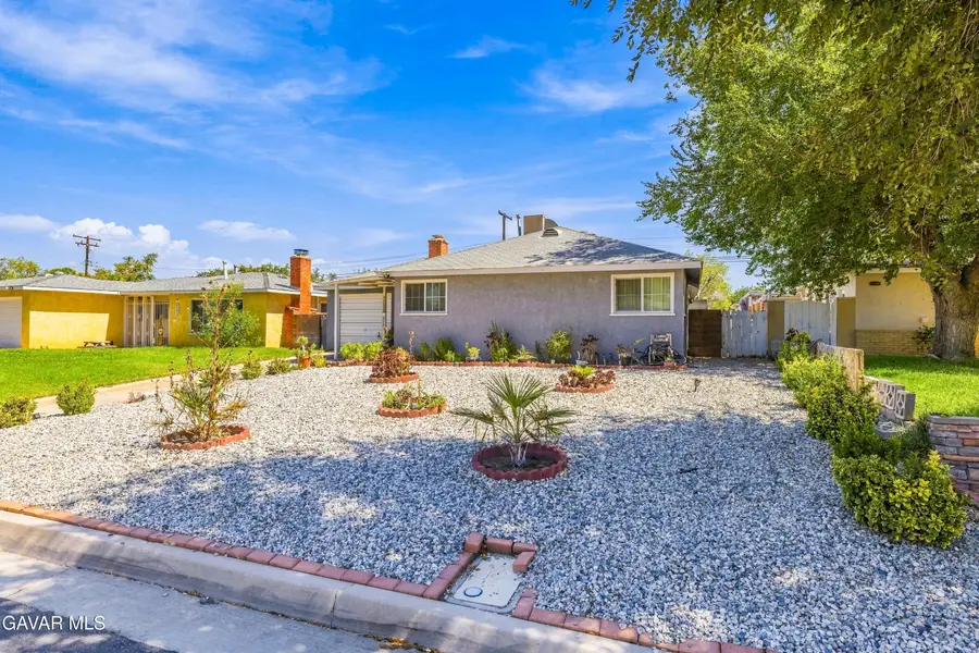 44014 Fig Avenue, Lancaster, CA 93534 - #3