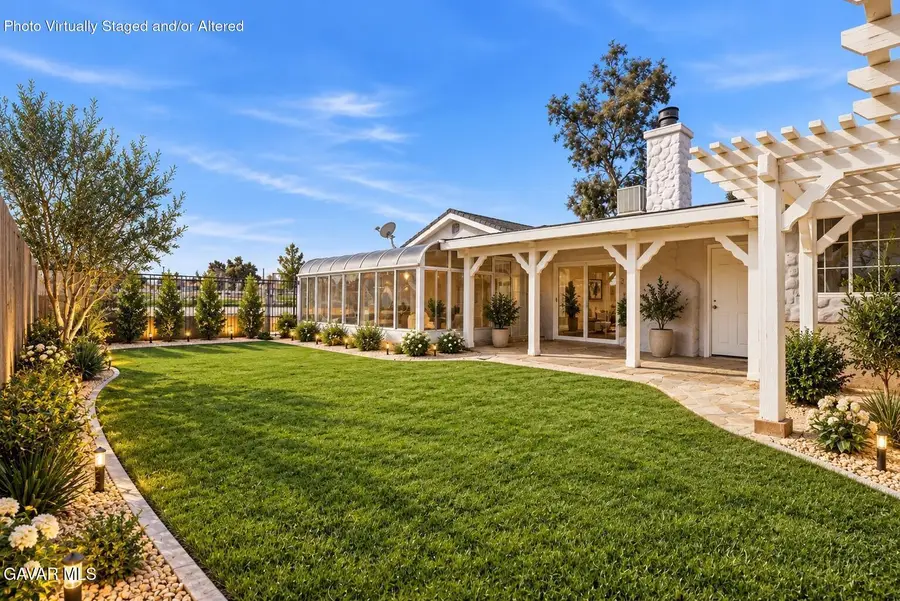 2232 W Avenue M4, Palmdale, CA 93551 - #2