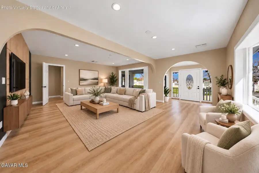2232 W Avenue M4, Palmdale, CA 93551 - #3