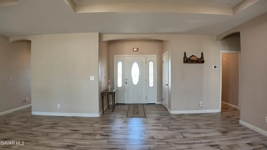 49945 80th Street, Lancaster, CA 93536 - #3