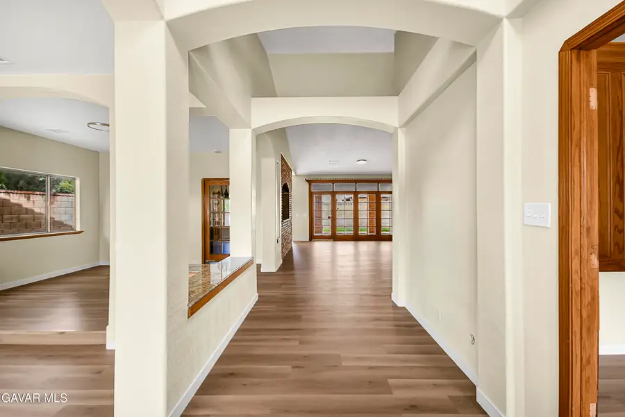 1310 Caren Court, Lancaster, CA 93534 - #3