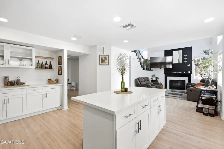 39429 Beacon Lane, Palmdale, CA 93551 - #3