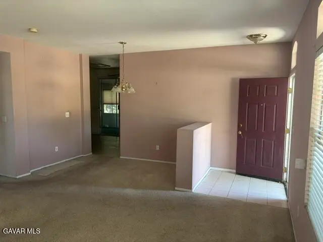 2011 N Sallee Street, Visalia, CA 93292 - #2