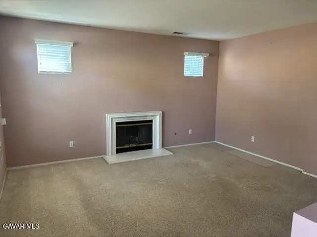 2011 N Sallee Street, Visalia, CA 93292 - #3