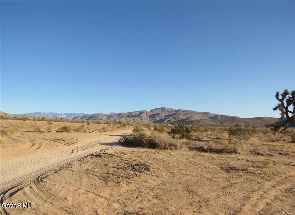 0464022320000 Oldenburg Road, Apple Valley, CA 92307 - #1